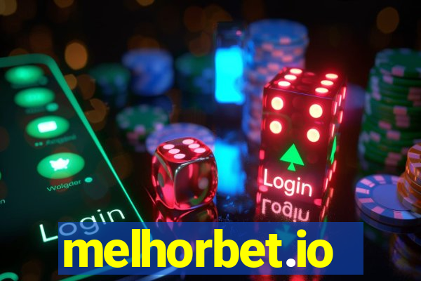 melhorbet.io