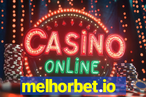 melhorbet.io