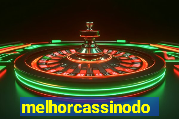 melhorcassinodobrasil.com