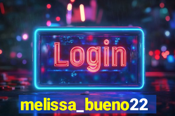 melissa_bueno2211