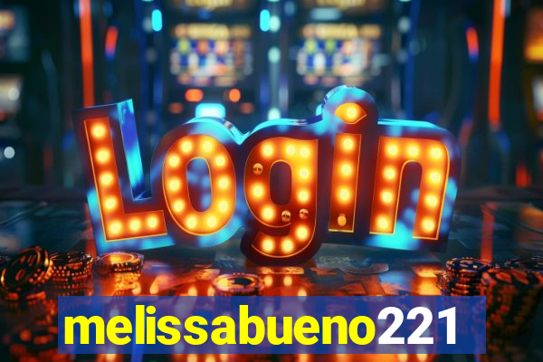 melissabueno2211