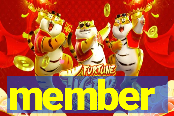 member-z.com