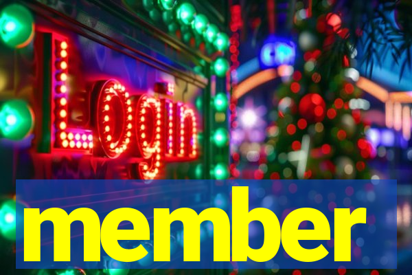 member-z.com