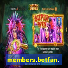 members.betfan.com