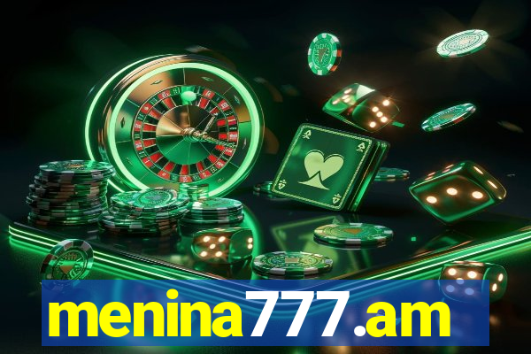 menina777.am