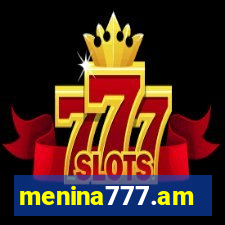 menina777.am