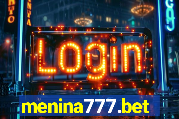 menina777.bet