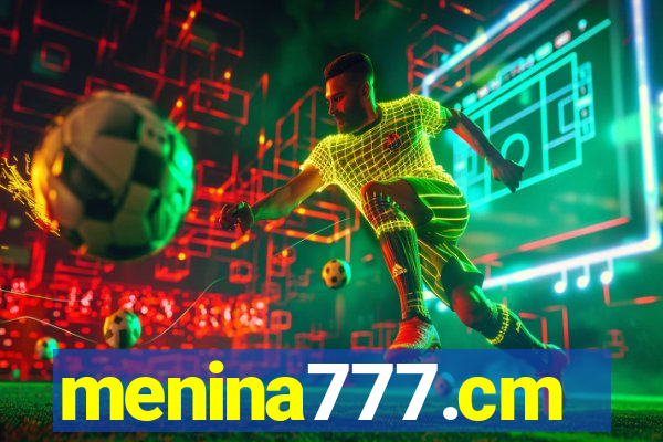 menina777.cm