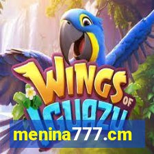 menina777.cm