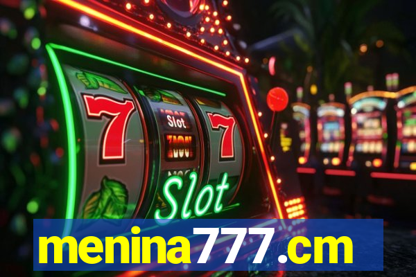 menina777.cm