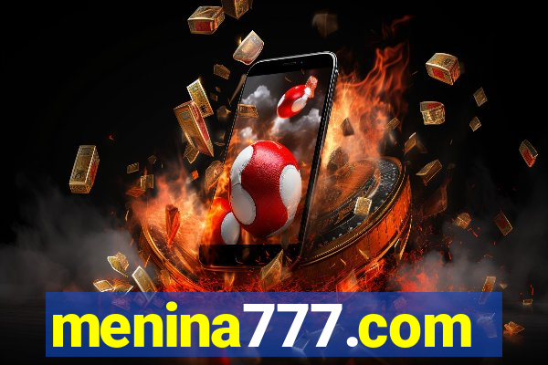 menina777.com