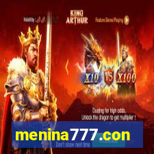 menina777.con