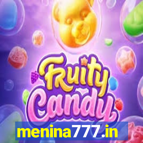 menina777.in