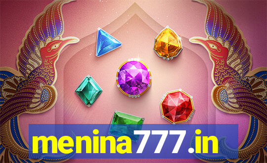 menina777.in