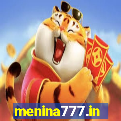 menina777.in