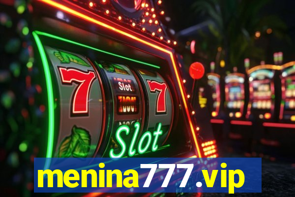 menina777.vip