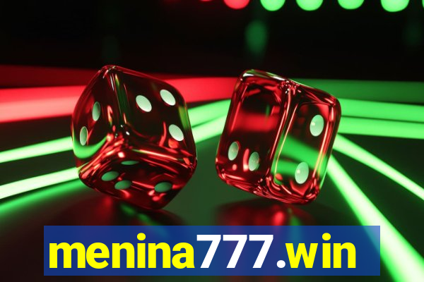 menina777.win