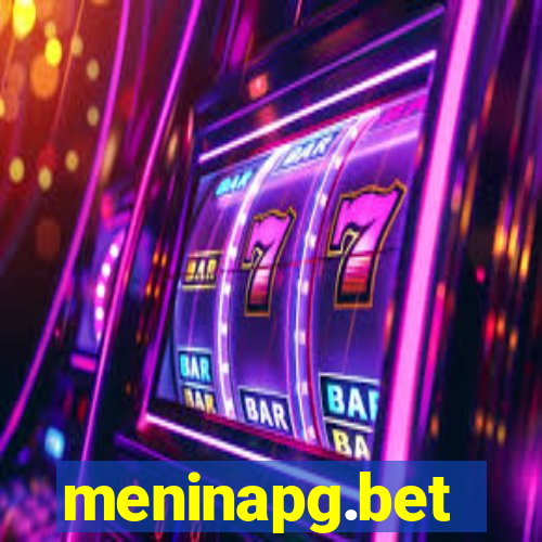 meninapg.bet