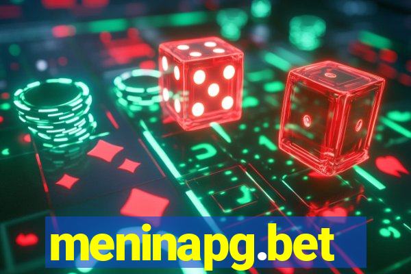 meninapg.bet