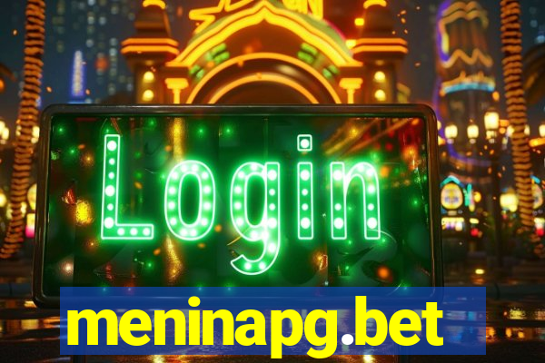 meninapg.bet