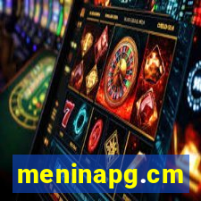 meninapg.cm