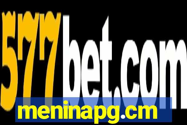 meninapg.cm