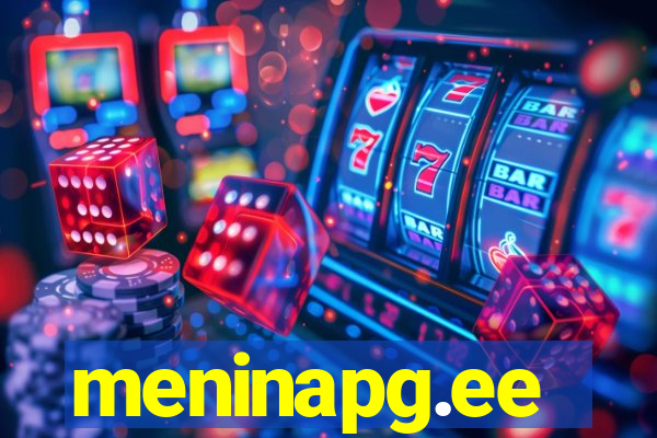 meninapg.ee