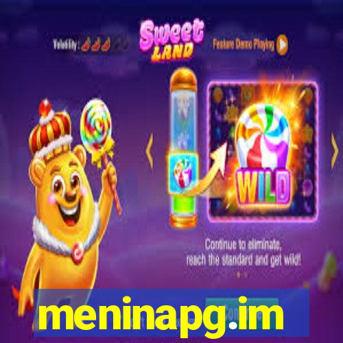 meninapg.im