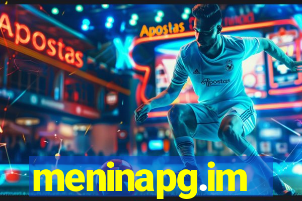 meninapg.im