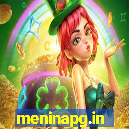 meninapg.in