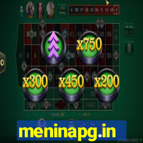 meninapg.in