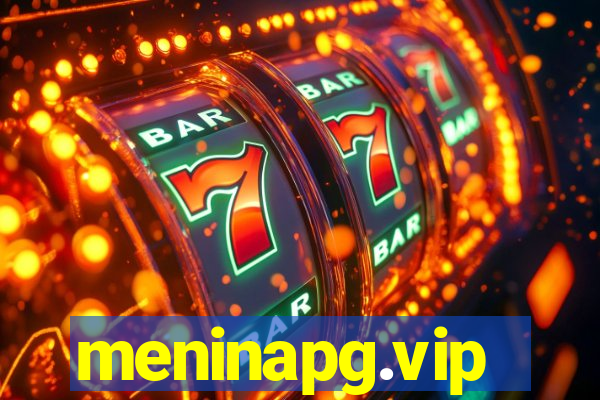 meninapg.vip