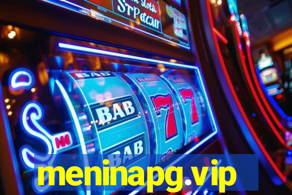 meninapg.vip