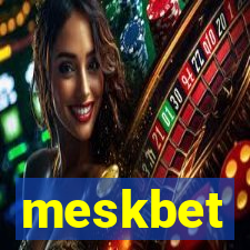 meskbet