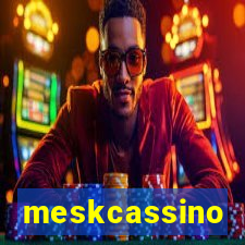 meskcassino