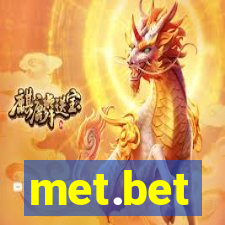 met.bet