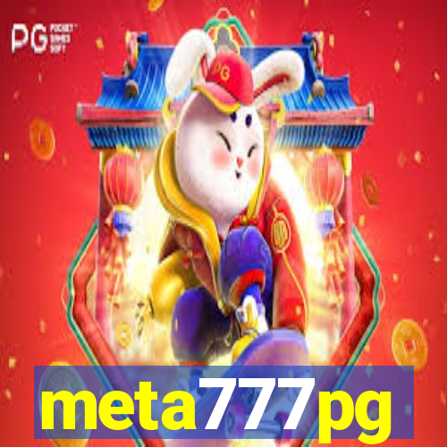 meta777pg