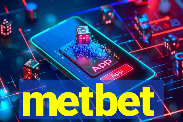 metbet