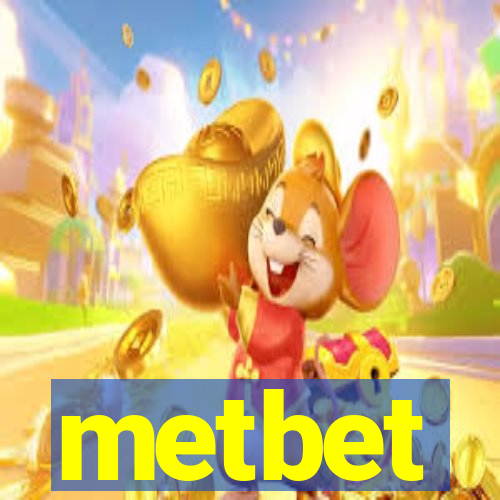 metbet