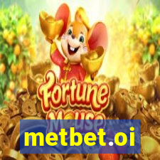 metbet.oi