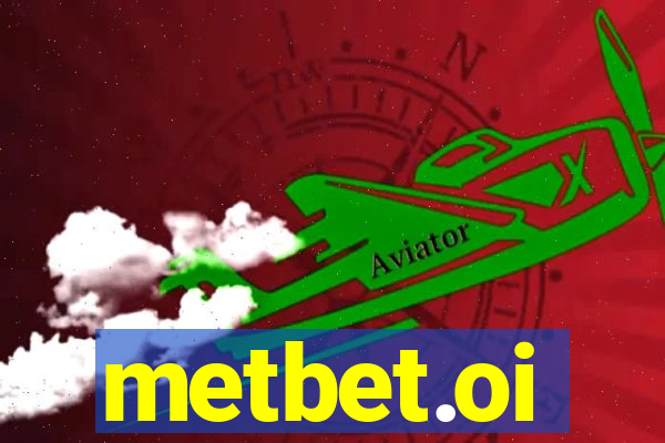 metbet.oi