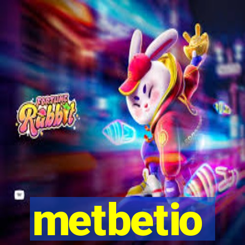 metbetio