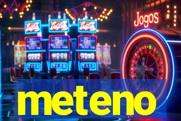 meteno