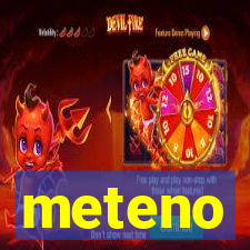 meteno