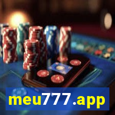 meu777.app