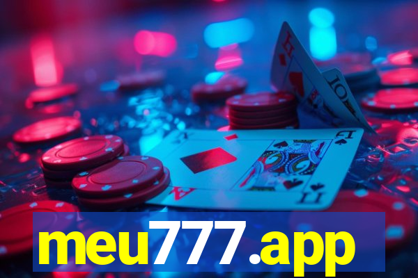meu777.app