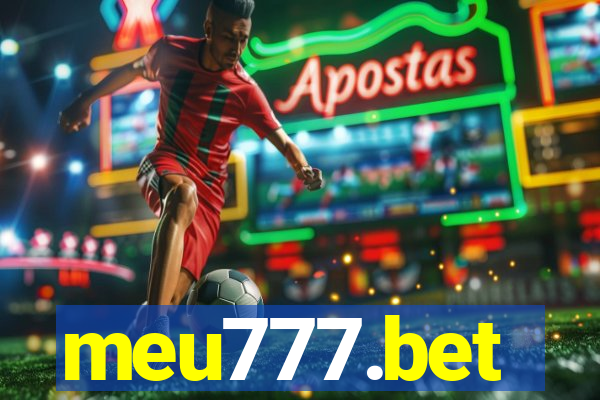 meu777.bet