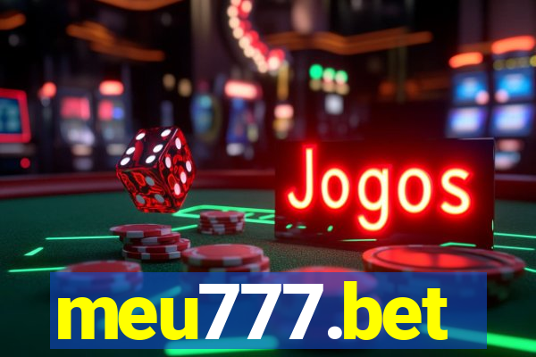 meu777.bet