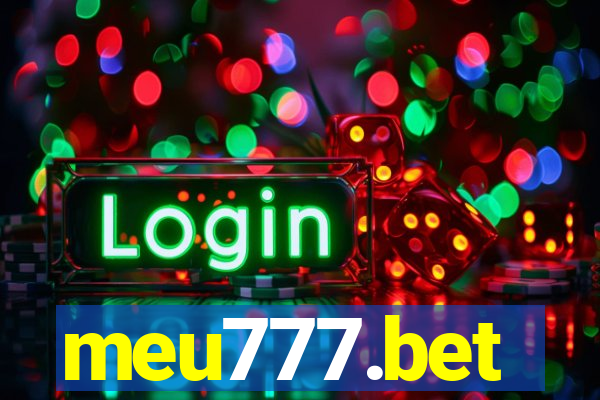 meu777.bet