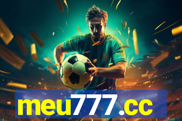 meu777.cc